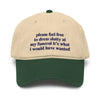 Dark Green/Khaki