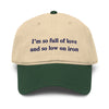 Dark Green/Khaki