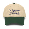 Dark Green/Khaki