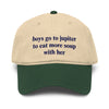 Dark Green/Khaki