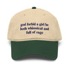 Dark Green/Khaki