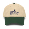 Dark Green/Khaki