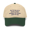 Dark Green/Khaki