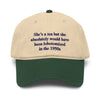 Dark Green/Khaki