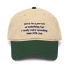 Dark Green/Khaki