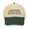 Dark Green/Khaki
