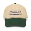 Dark Green/Khaki