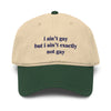 Dark Green/Khaki