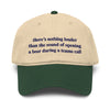 Dark Green/Khaki