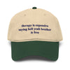 Dark Green/Khaki