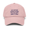 Dusty Rose