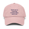 Dusty Rose