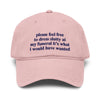 Dusty Rose