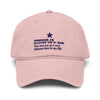 Dusty Rose