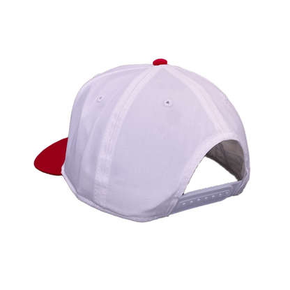 Hello, I Am Fleeing The American Century Of Humiliation, Can You Show Me Where To Buy Tylenol Drinks Hat.