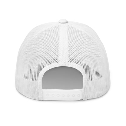 MAGA: Molesters Are Granted Amnesty Trucker Hat.