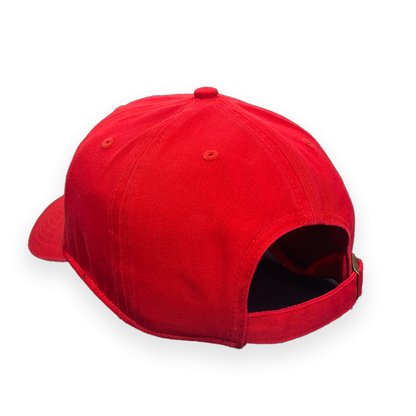 STL Sluts Hat.