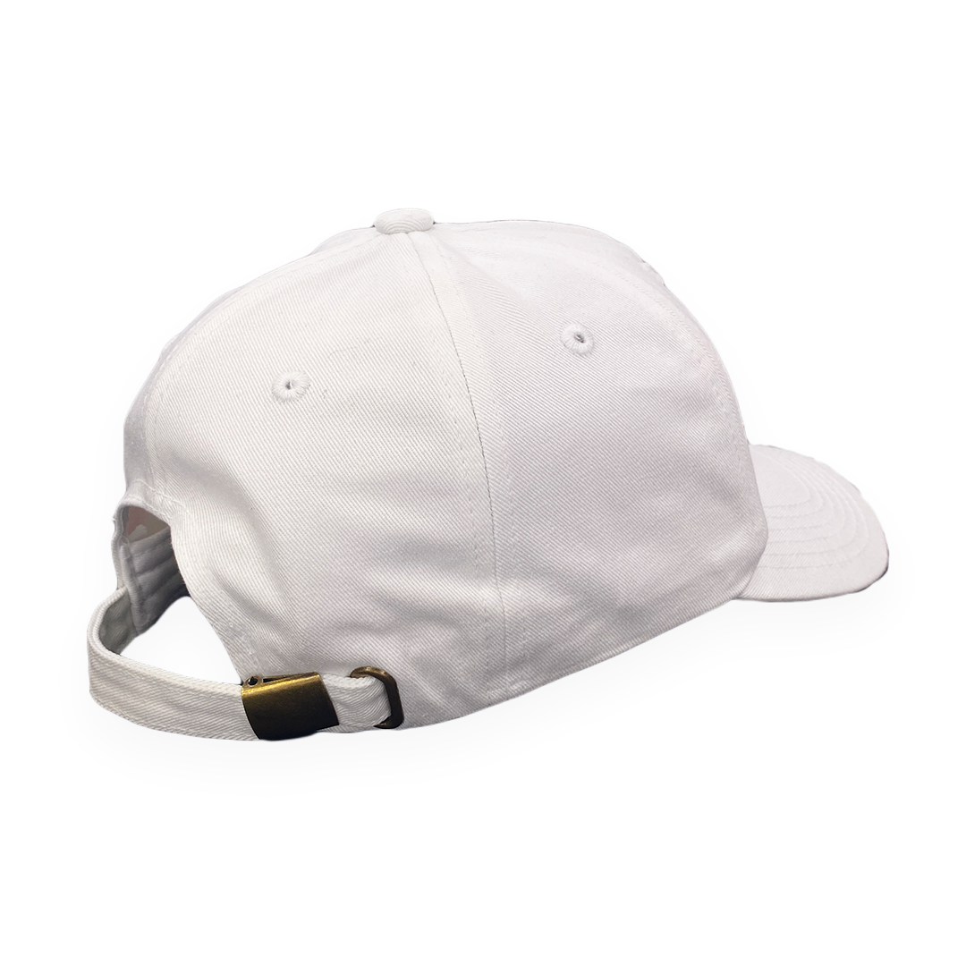 STL Sluts Hat.