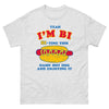 Ash