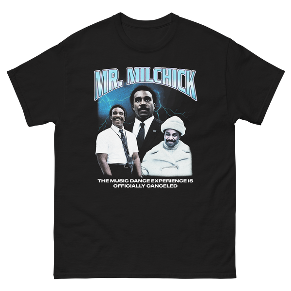 unisex-classic-tee-black-front unisex-classic-tee-black-front