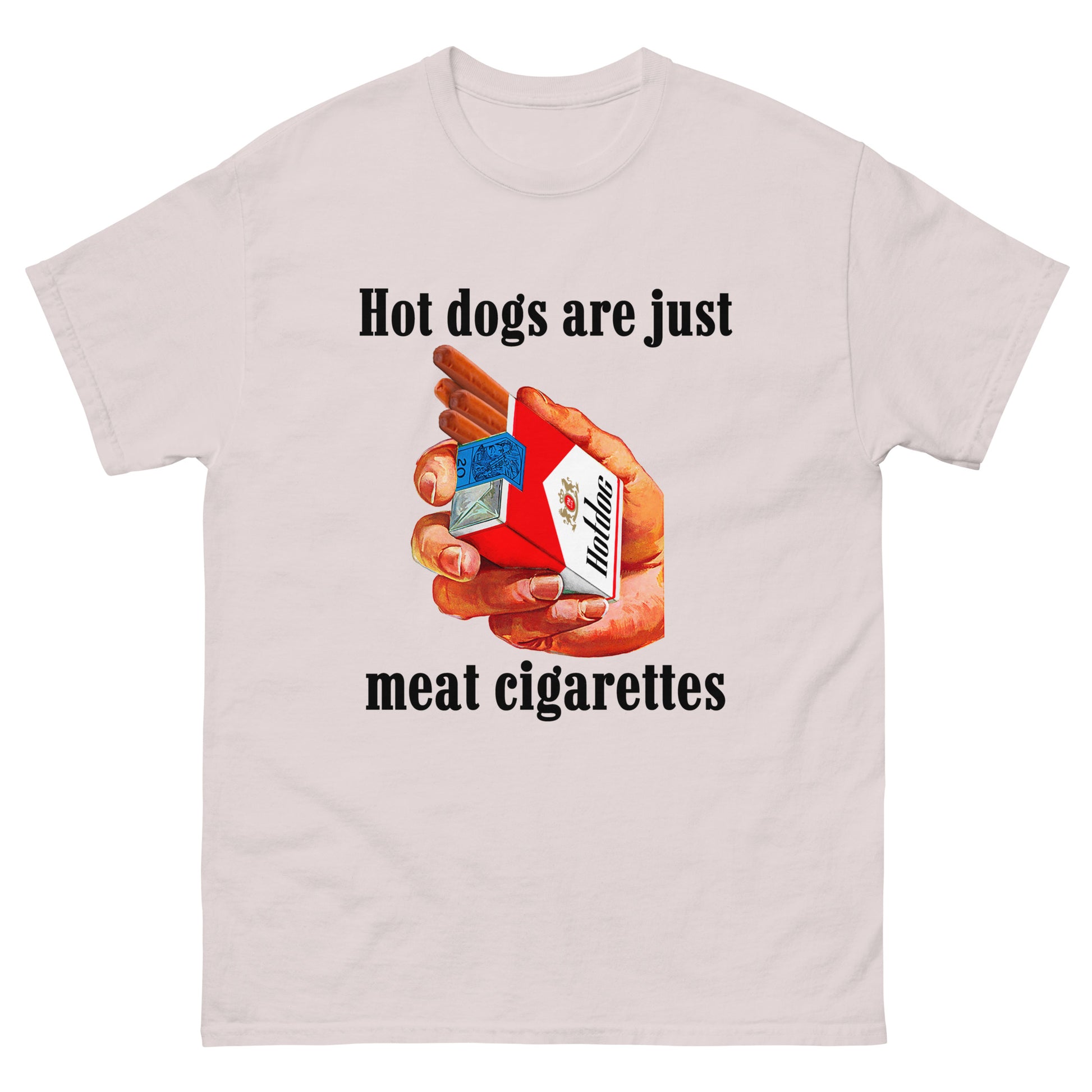 can cigarette smoke travel through air vents How to Block Smoke for Coming and Going Through Vents? can cigarette smoke travel through air vents How to Block Smoke for Coming and Going Through Vents?