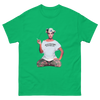 Irish Green