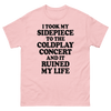 Light Pink