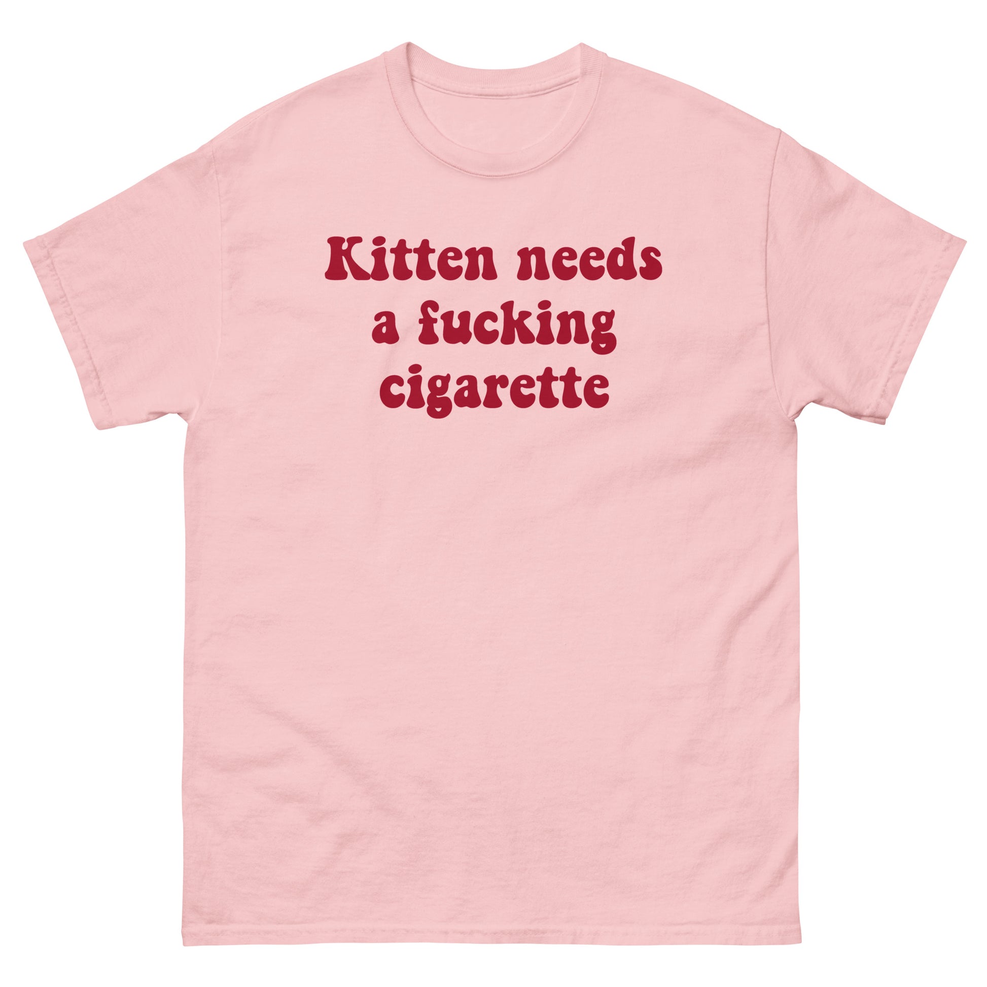 pink cigarettes near me Harlequin 29% CBD - Smokes Our shirts take typically around two weeks to reach their final destination. Misty Cigarettes, Rose, Slims |