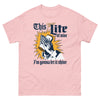 Light Pink