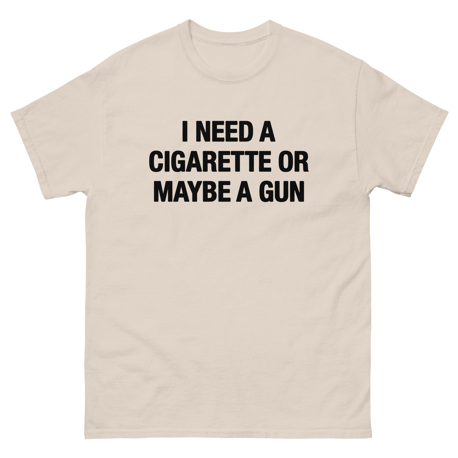 how to use electronic cigarettes to quit smoking Using Vaping to Quit Smoking: A Step-by-Step Guide