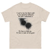 Natural