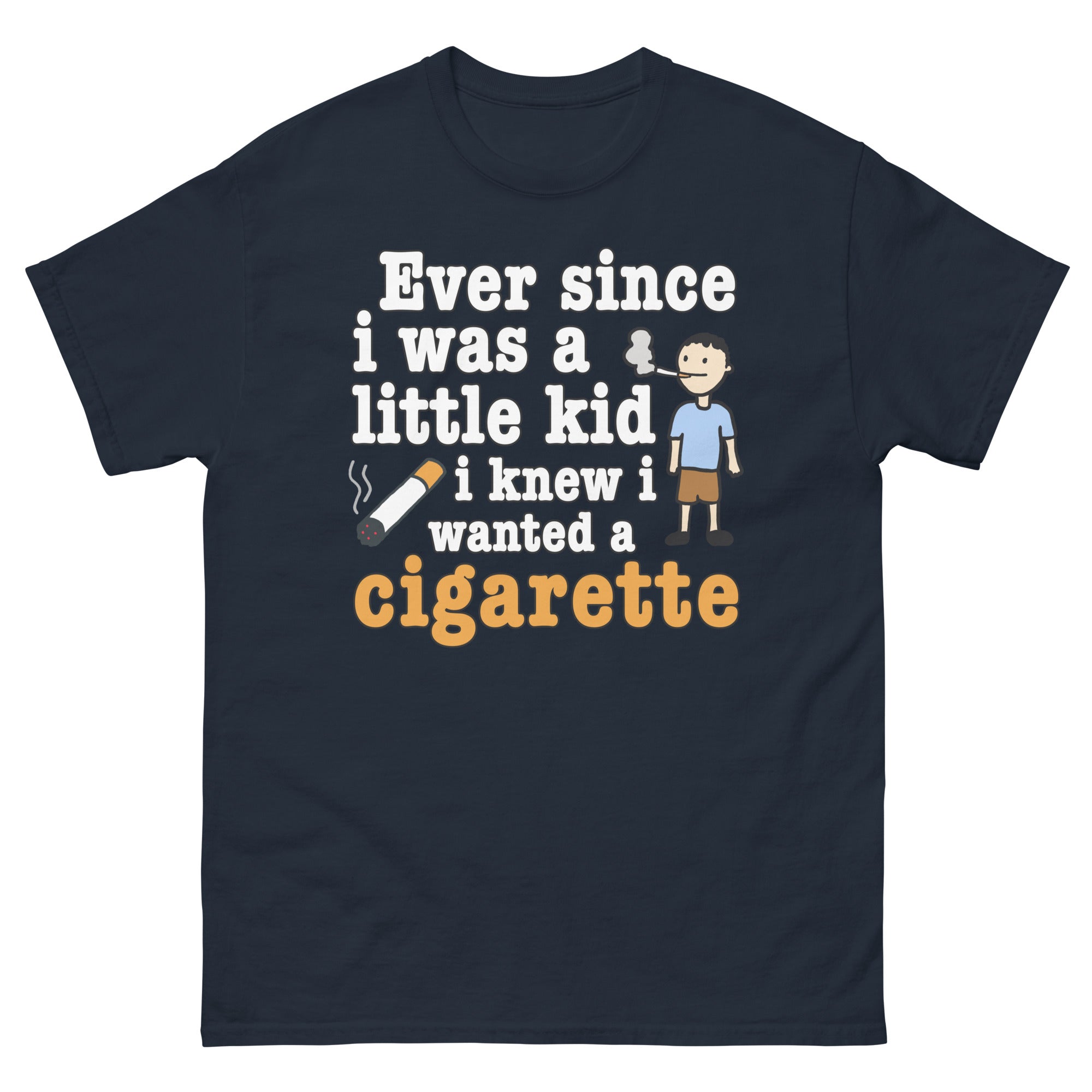 first e cigarette invented Plans for the First E-cigarette Went Up in Smoke 50 Years Ago first e cigarette invented Plans for the First E-cigarette Went Up in Smoke 50 Years Ago