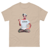 Sand