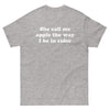 Sport Grey