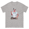 Sport Grey