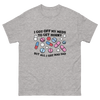 Sport Grey