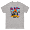 Sport Grey
