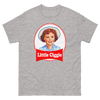 Sport Grey
