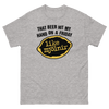 Sport Grey