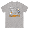 Sport Grey