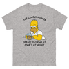 Sport Grey