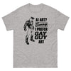 Sport Grey