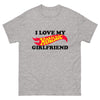 Sport Gray
