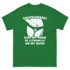 Turf Green