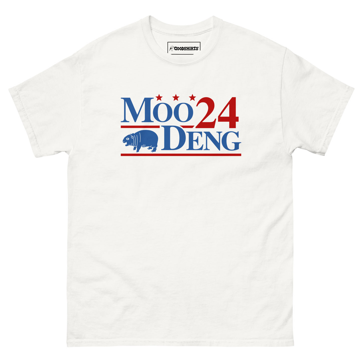 Moo Deng '24.