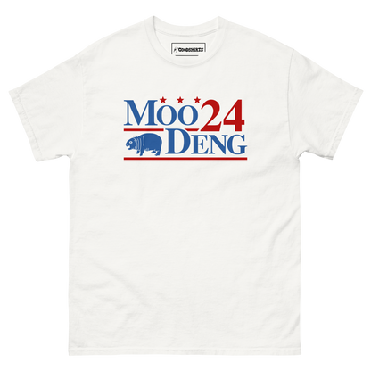 Moo Deng '24.