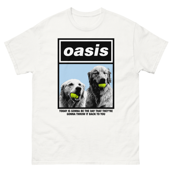 unisex-classic-tee-white-front