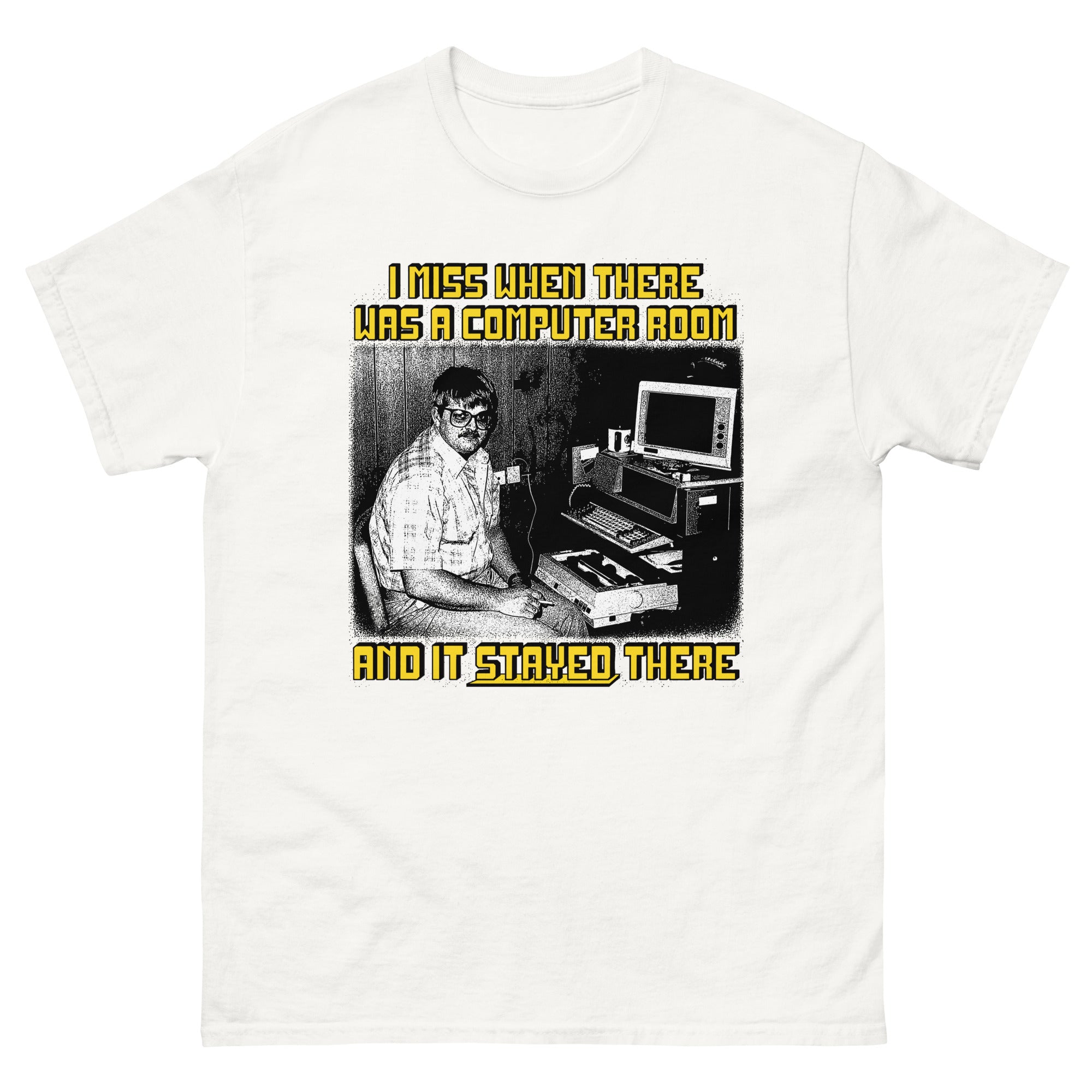 Newest Drops – Good Shirts