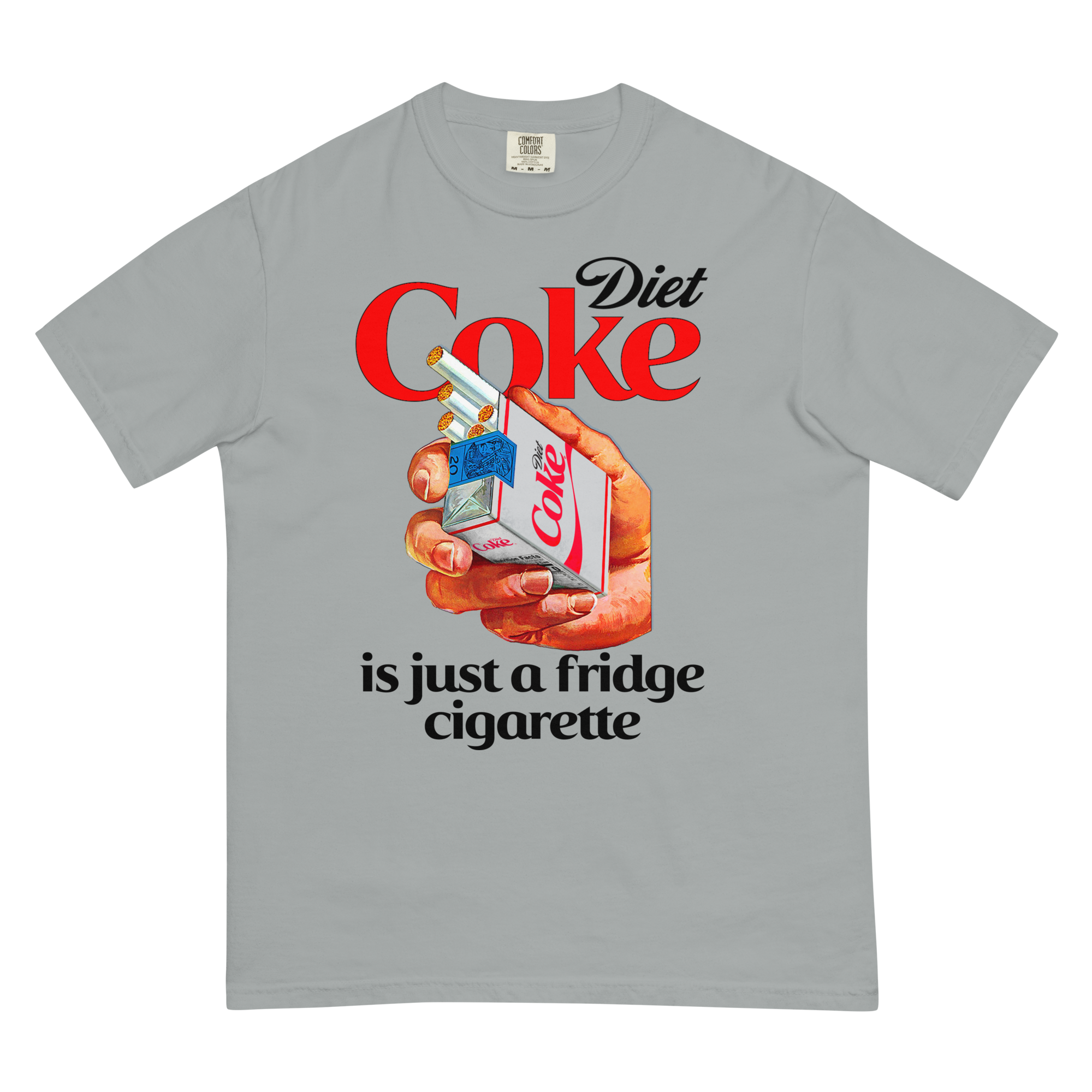 cause and effect cigarette smoking Pictures on cigarette packs, warning of smoking dangers, increased quit attempts among smokers cause and effect cigarette smoking Pictures on cigarette packs, warning of smoking dangers, increased quit attempts among smokers