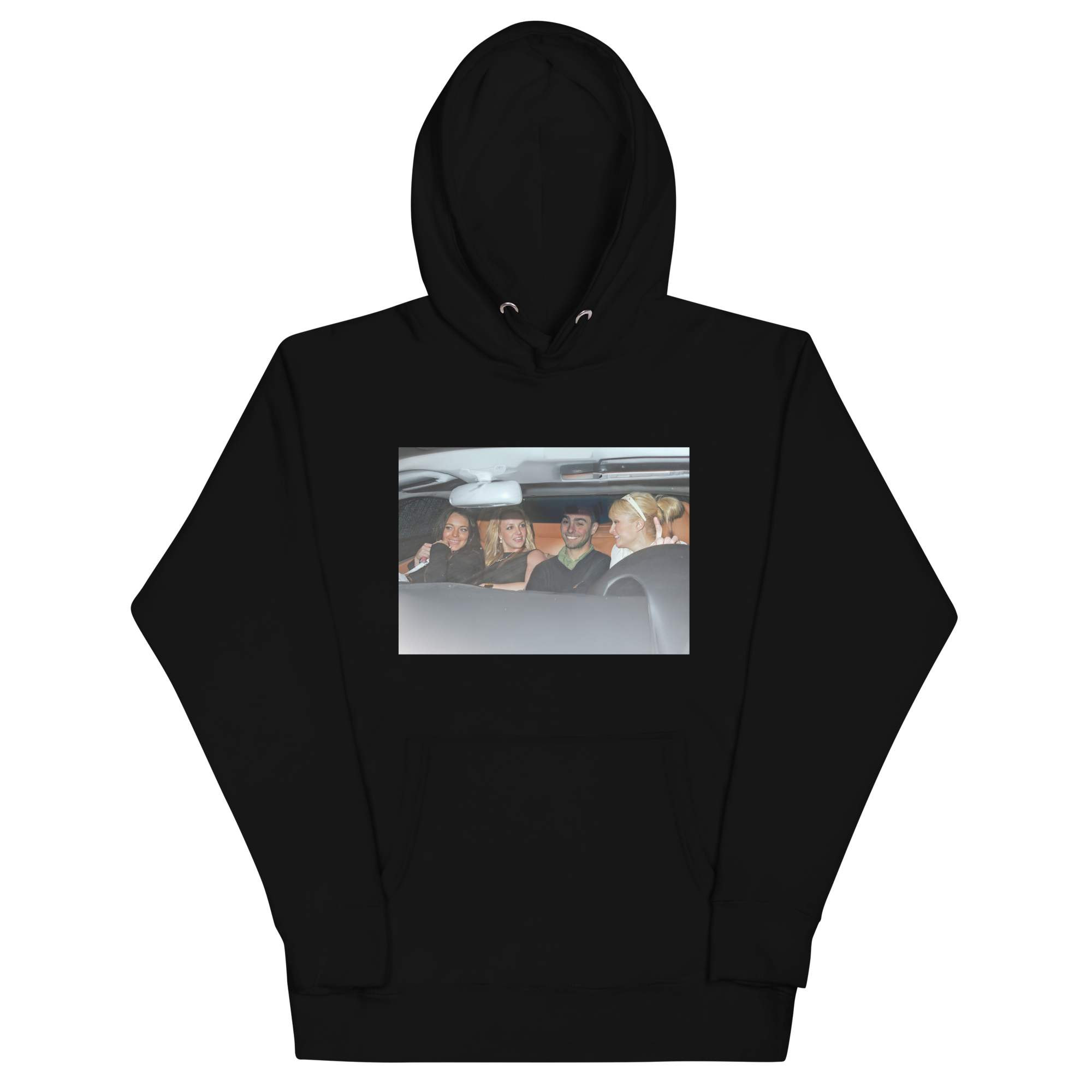 Luigi Car Hoodie Good Shirts luigi-car-hoodie-good-shirts